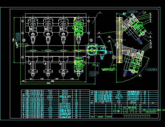 �D(zhu��n)��C(j��)�F�y�ӹ��A��CAD�D��