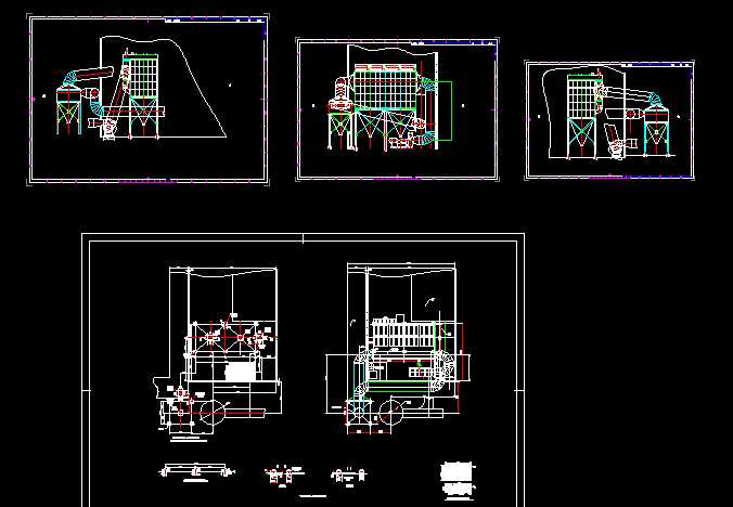 �_���L�CCAD�D��