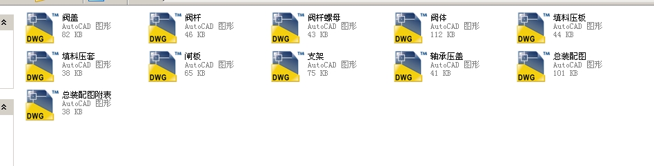 ������Шʽ�l�y300Z940Hһ25ȫ��CAD�D��