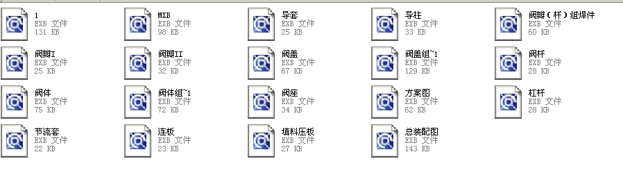 �p���y400Y947Hһ25YF017��