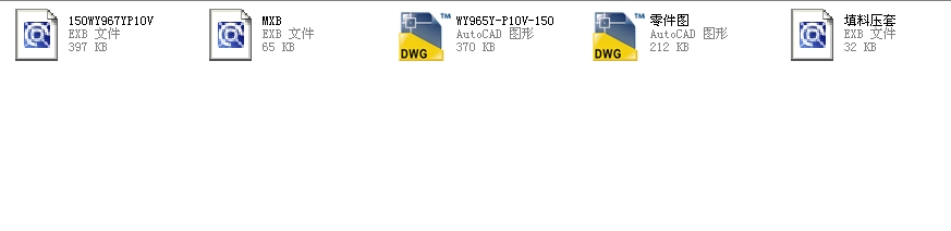 �p���y150Y967YP54100V(ֱ)ȫ��CAD�D��