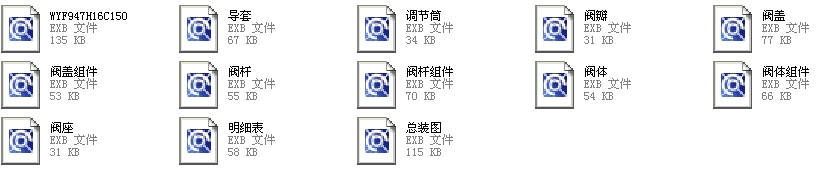 �p�؜p���yWYF947H16C150ȫ��CAD�D��