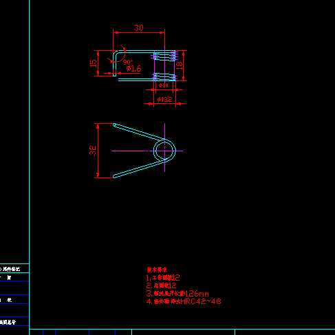 100D71F10P.Rһ11����CAD�D��