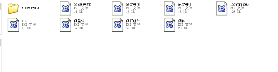 �p�؜p���yWYF47H64һ100ȫ��CAD�D��