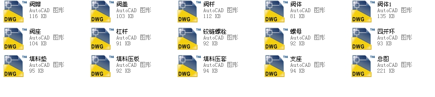 �p���y80Y967YP54100Vȫ��CAD�D��