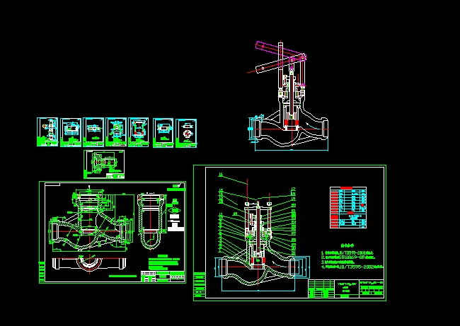 �p���y150Y967YһP10Vֱ�г�ȫ��CAD�D��