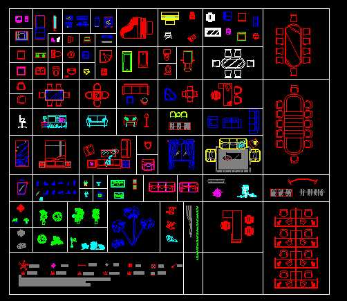 �k���Ҿ�CAD�D�K