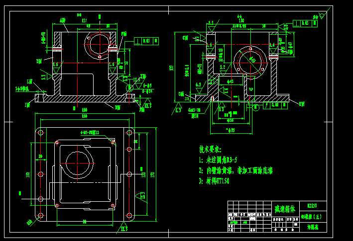 �p�����w����DCAD�D��