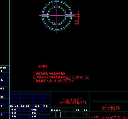 125j41w16prһ04���_�A�h(hu��n)CAD�D��