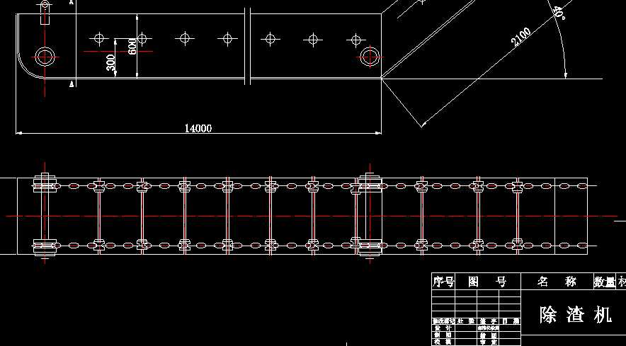 �����C���DCAD�D��