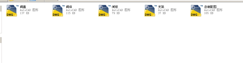 ������150����Шʽ�l�y 42�� Z40Hһ150ȫ��CAD�D��