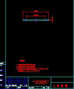 125j41w16prһ05ֹ�ˉ|ȦCAD�D��