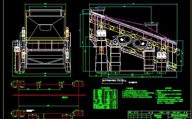 DYS3073���͈A��ӺY���b�DCAD�D��