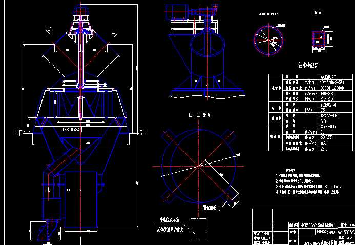 MX1500AYúĥ�ӑB�x�ۙC���DCAD�D��