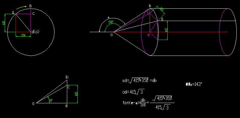 䓹����D�Ƕ�CAD�D��