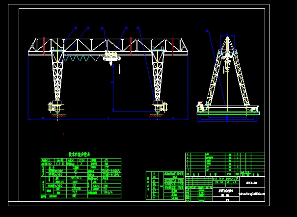MH��10һ14m���T���ؙC���D