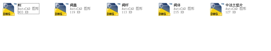 ƽ���l�y����ZF3F300һ6ȫ��CAD�D��