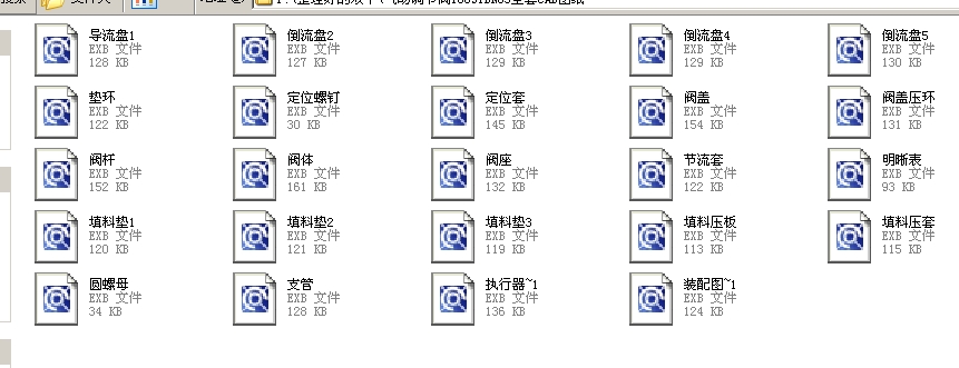 ����{(di��o)��(ji��)�yT669YDN65ȫ��CAD�D��