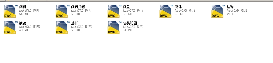 ����ʽֹ���y������80H44Hһ25ȫ��CAD�D��