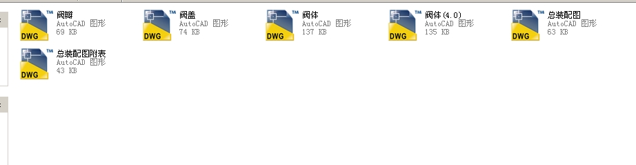 ����ʽֹ���y������80H41Hһ25ȫ��CAD�D��