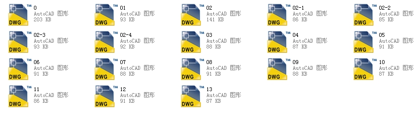 �քӰ��~�y300ȫ��CAD�D��