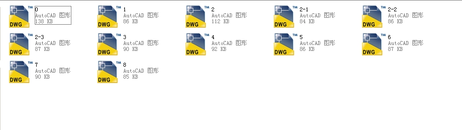 �ք�(d��ng)���~�y355ȫ��CAD�D��