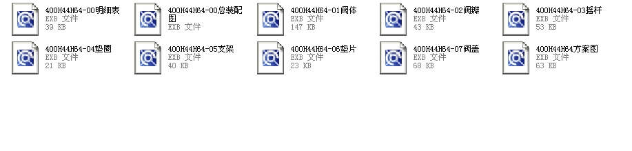 ����ʽֹ���y������400H44H64ȫ��CAD�D��