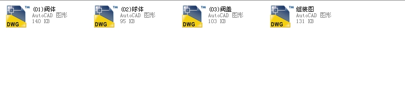 �oĥ�p����ֹ���yDN50ȫ��CAD�D��