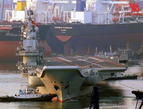 ��Ɖ����������졢�z��c���