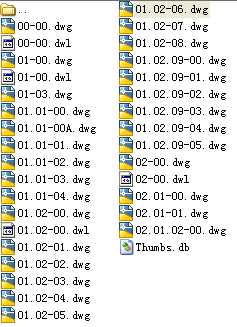 ���{ʽ20���L݆��CAD�D��