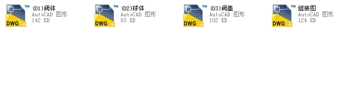 �oĥ�p����ֹ���yDN150ȫ��CAD�D��