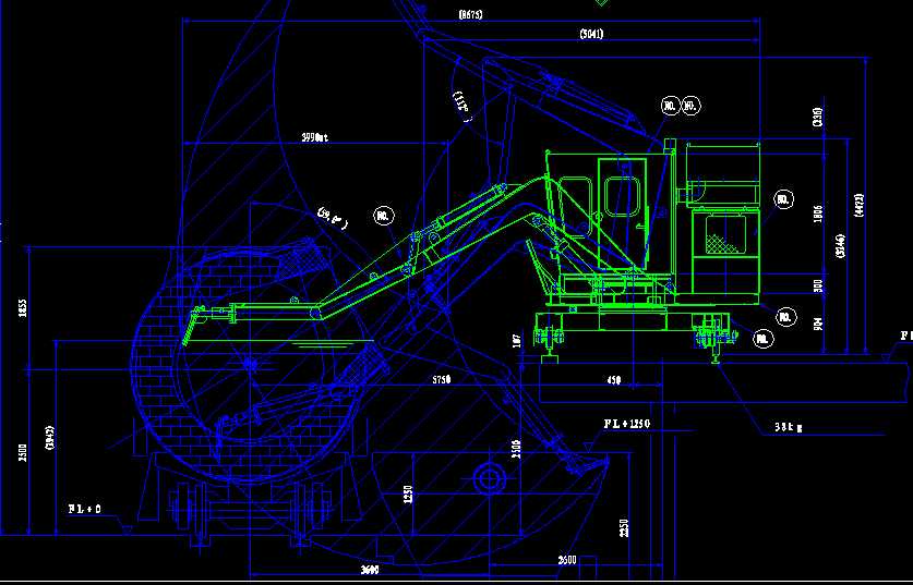�����CCAD�D��