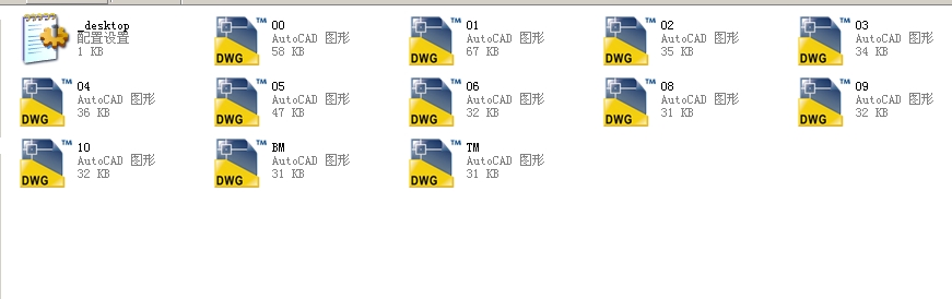 ����ʽֹ���y����(bi��o)��4 HP64Yһ1500Lbȫ��CAD�D��