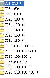 TD75  �S���� ras��ʽ