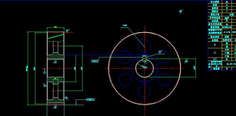 JZ0805���ټ����X݆A4CAD�D��