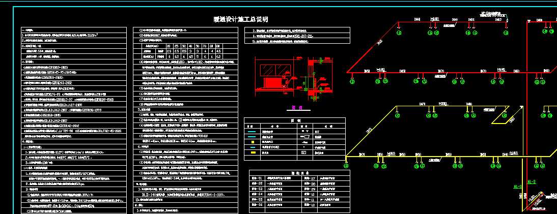 ůͨ�OӋʩ�����f��CAD�D��
