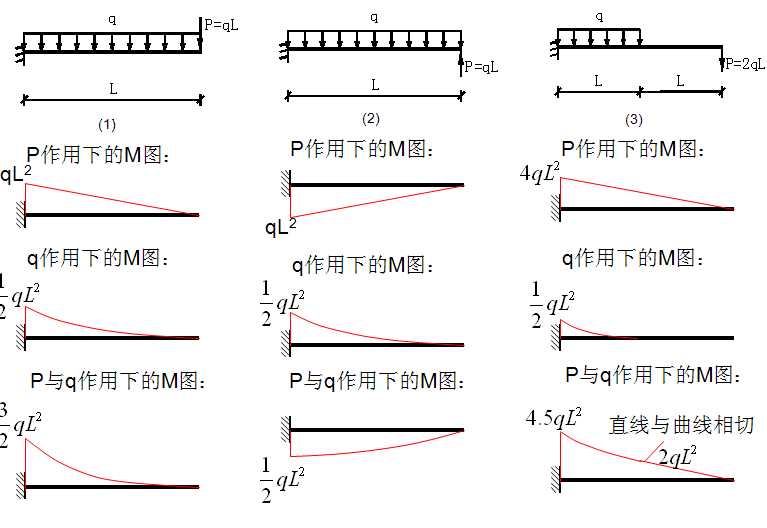 ���؈D100���һһһһһһһ�o�ع��ƵČW��