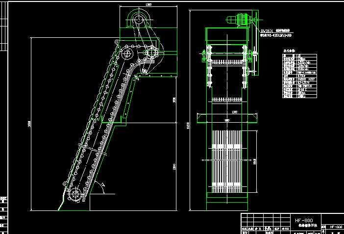 HFһ800�ָ�ų��ۙC(j��)���DCAD�D��