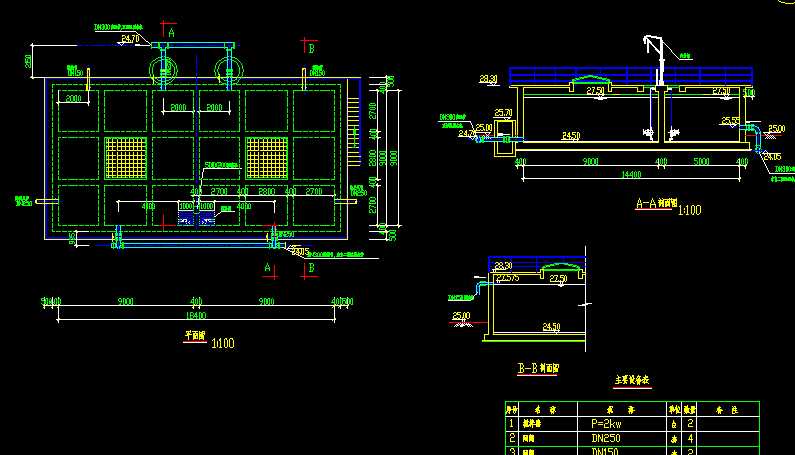 �A��ع�ˇ�O(sh��)Ӌ�DCAD�D��