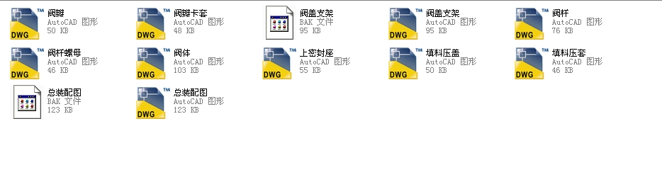 ֱͨʽ��ֹ�y������5J41Hһ150Lbȫ��CAD�D��