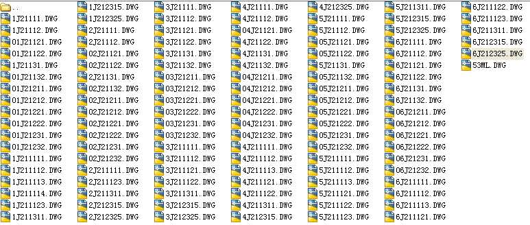 DTII���ϲ�ȫ��CAD�D��