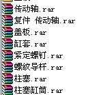 ������ȫ��CAD�D��