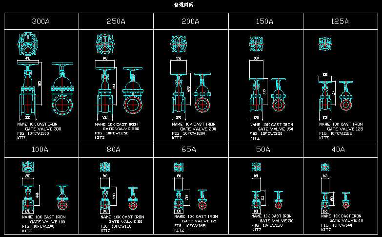 ��ͨ�l�y�˜ʴ�ӈDCAD�D��