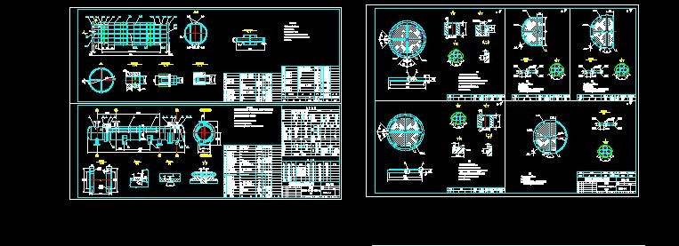 BES700һ1.6һ6һ19һ4I  ��?d��)���s���b��DCAD�D�����^���O(sh��)�䏊(qi��ng)��Ӌ(j��)���