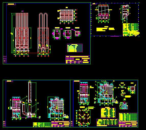 LFM.Gһ2190һ00WX���mϵ�y���γߴ�DCAD�D��
