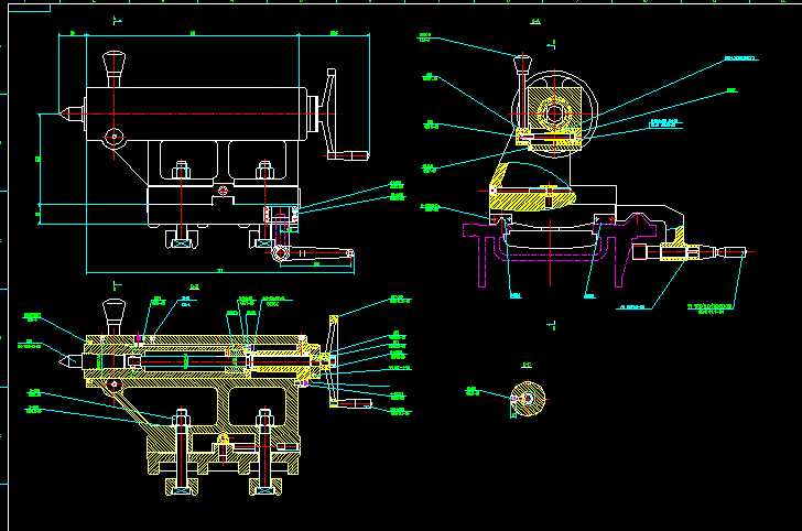 CW6163Cһ03000_��β�b��DCAD�D��