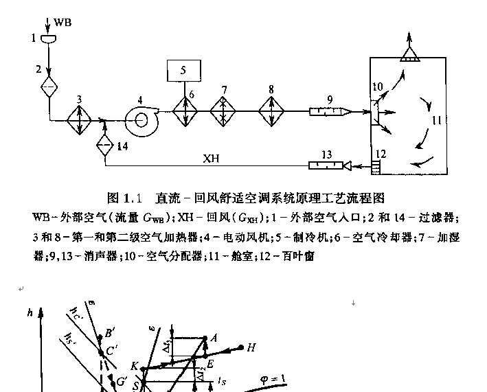 �������{ԭ��D�͈D��