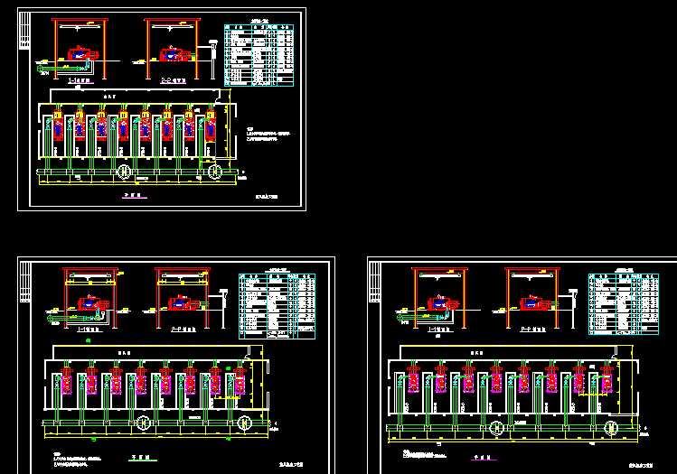 ���L�C�����ù�ˇ�DCAD�D��
