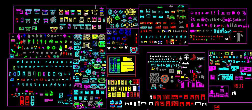 �҃��OӋȫ�D��CAD�D��