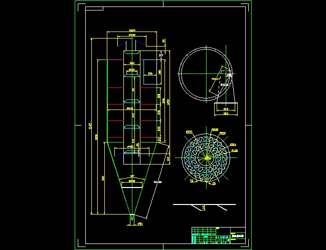 800���L���m��